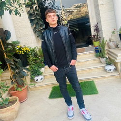 Fayez