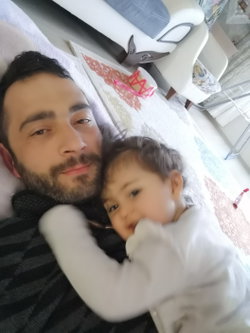 Ceyhun