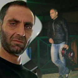 Mehmet