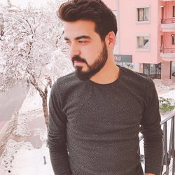 Fatih