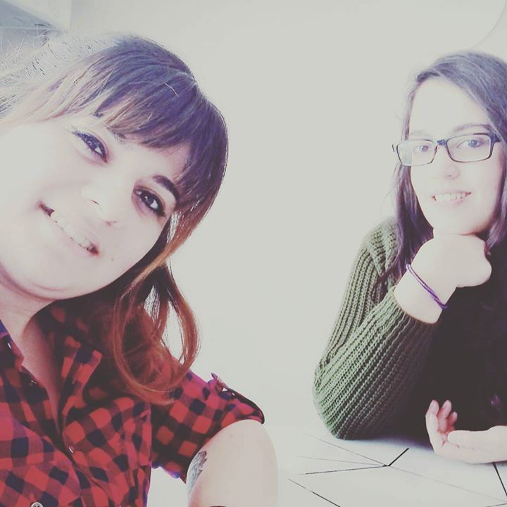 Elif