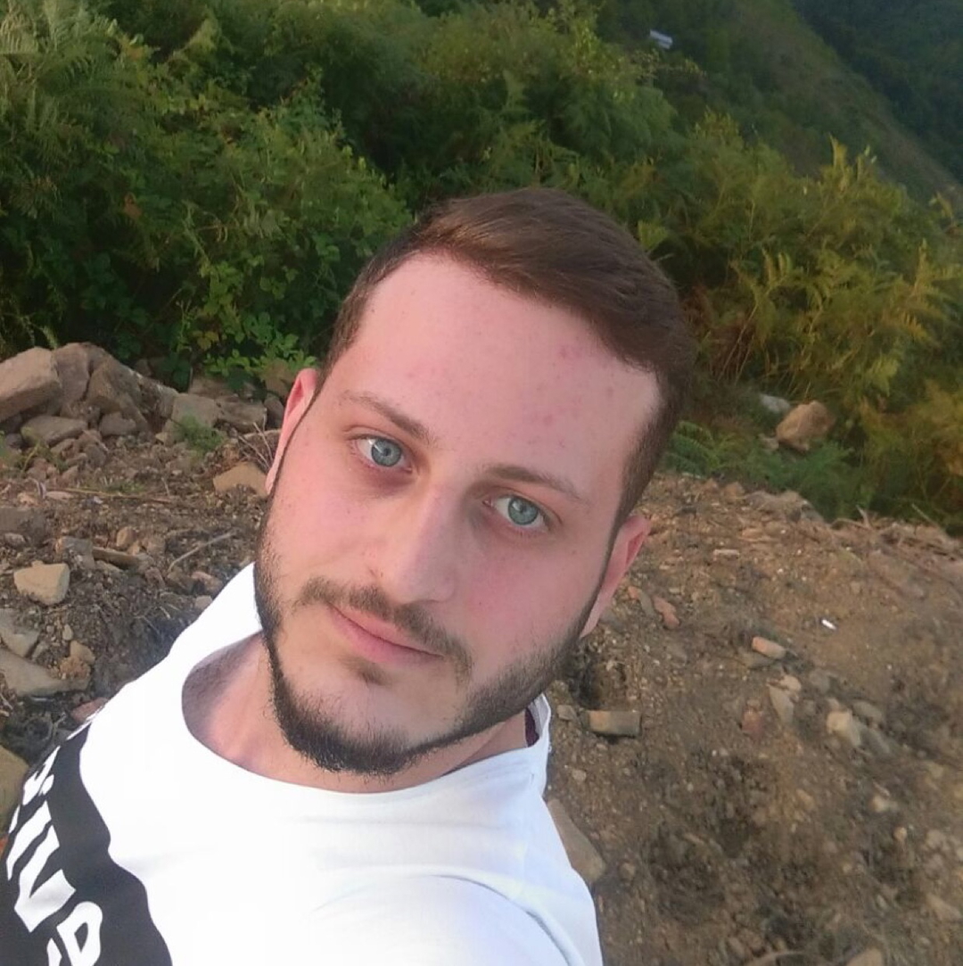 Fatih