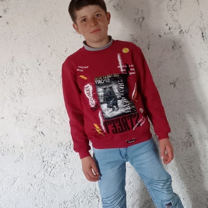 Murat