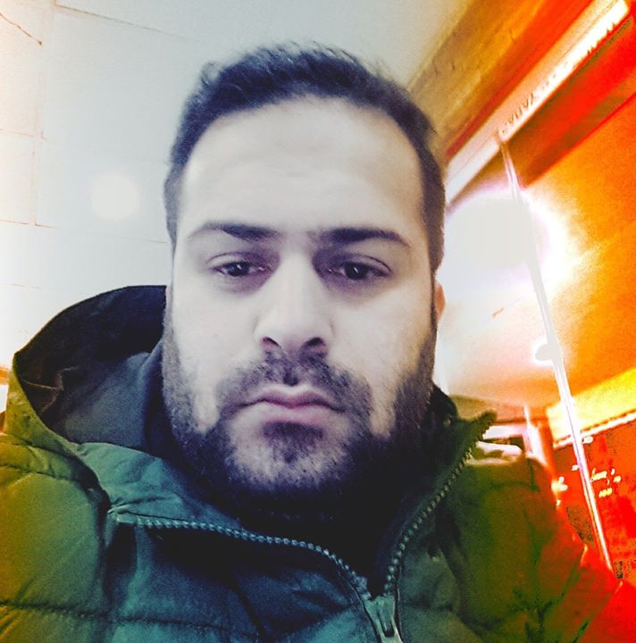 Selim