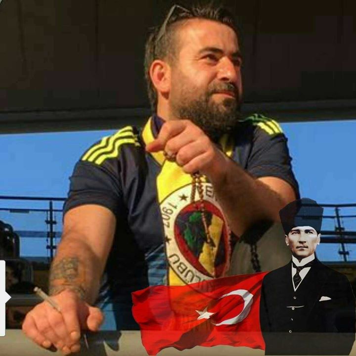 Burak