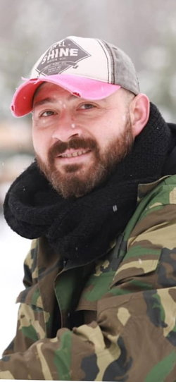 Halil