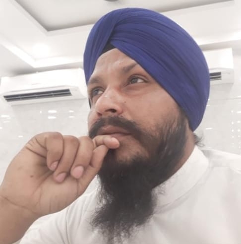 Trilok