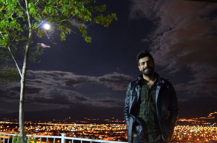 Ferhat