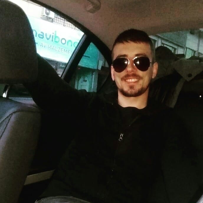 ŞipTar