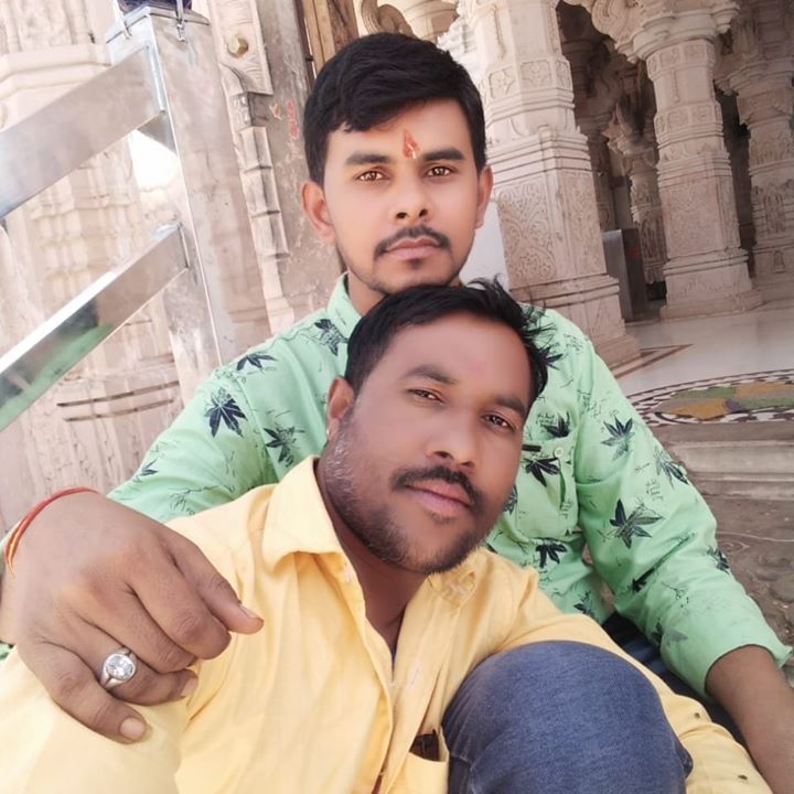 विजय