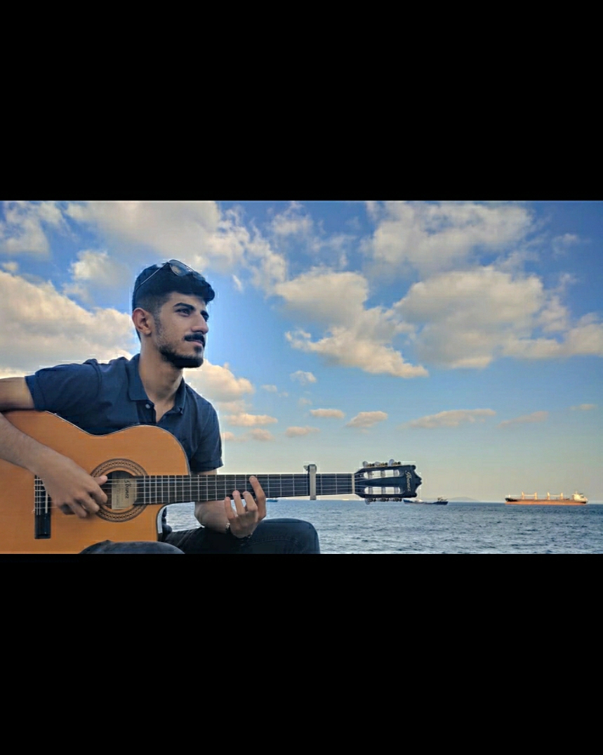 Hüseyin