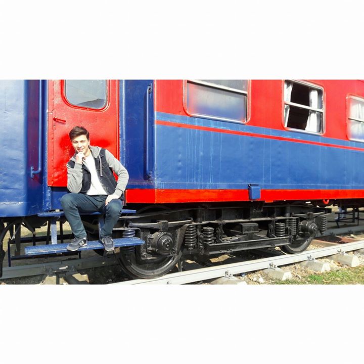 Onur