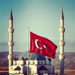 Sürgün