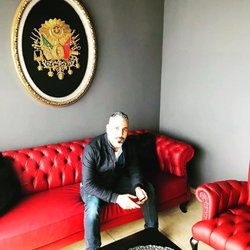 Ferhat