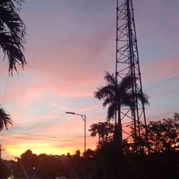 Ginamar