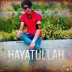 Abdullah