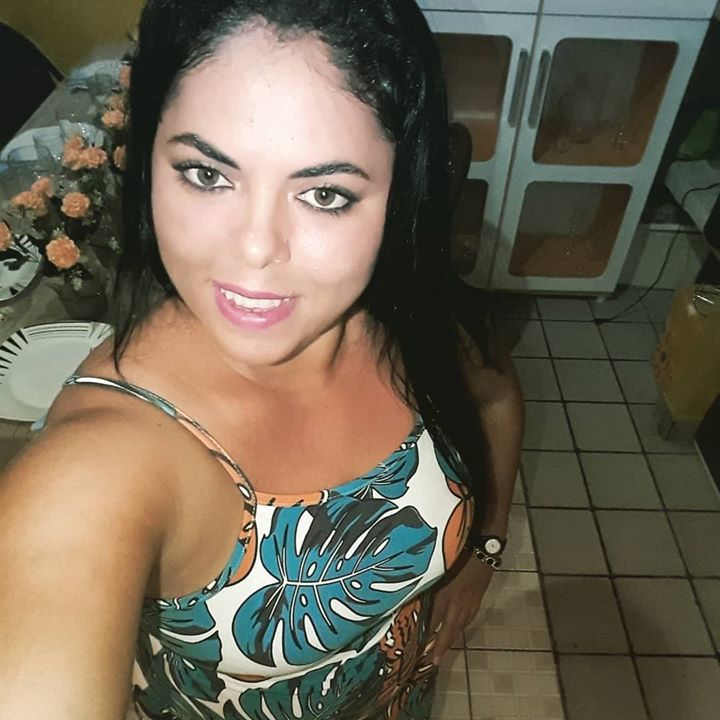 Gizeli