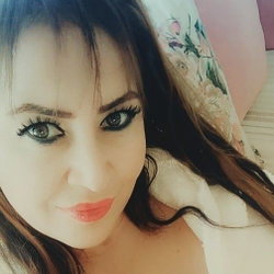 Ebru