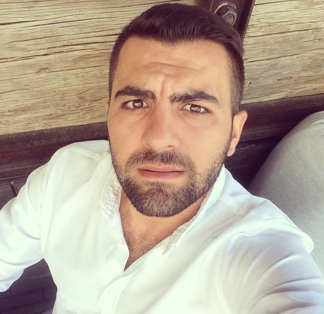 Yosi