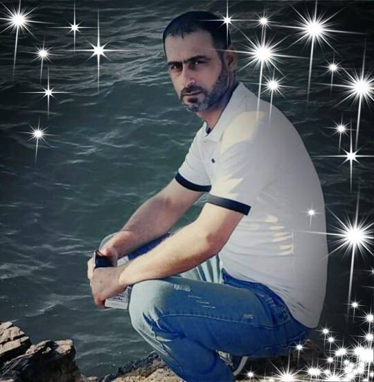 عبد