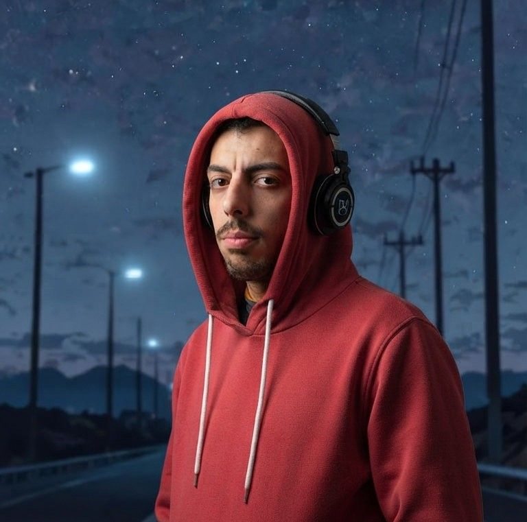 علاوي