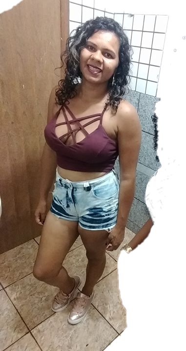 Debora
