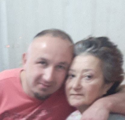 Serdar