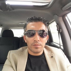 Ekrem