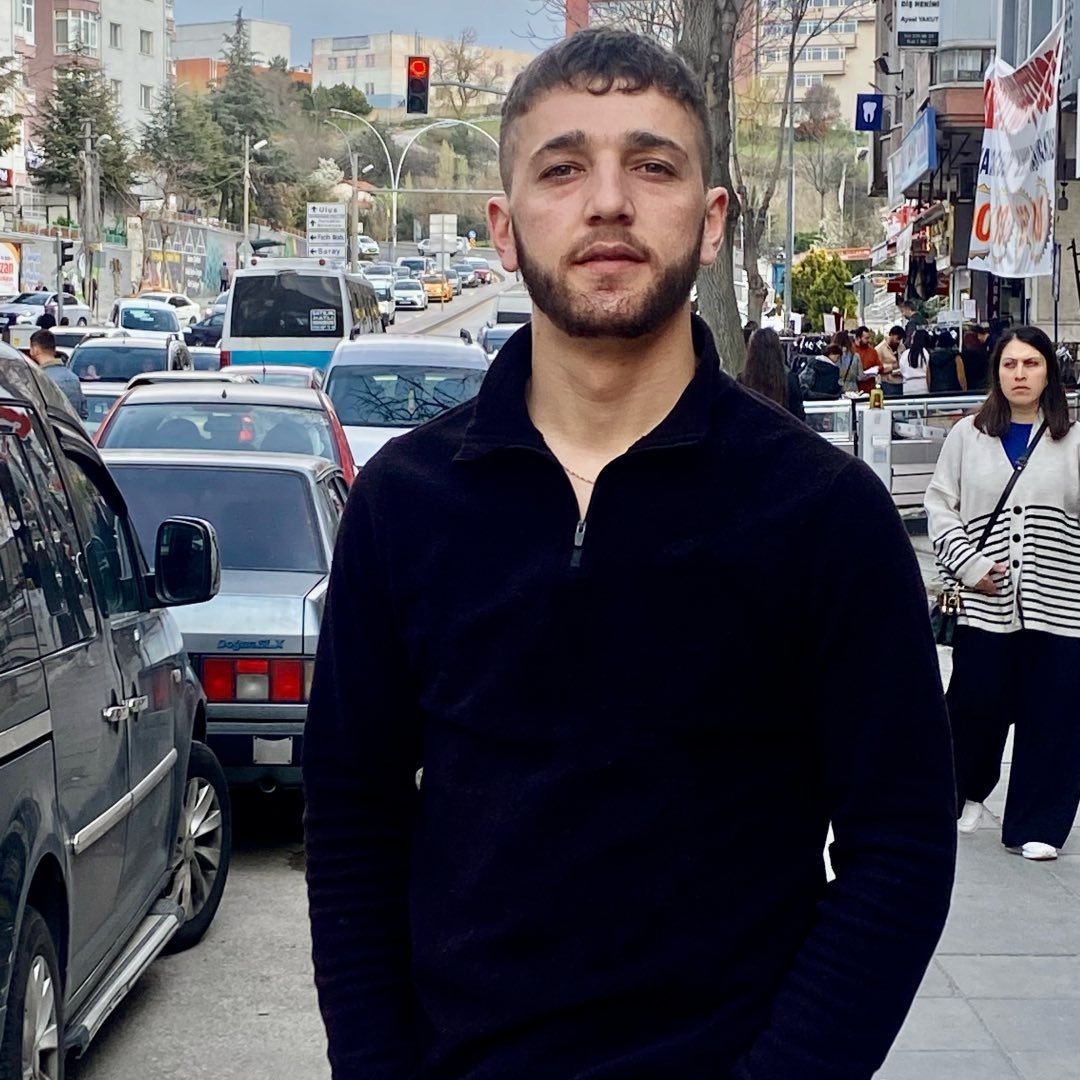 Halit