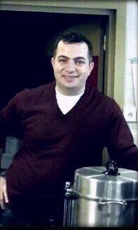 Erol