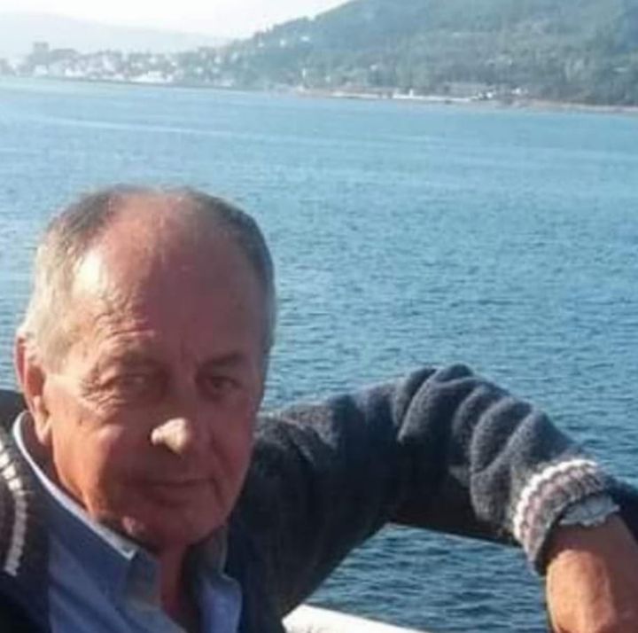 Gülden