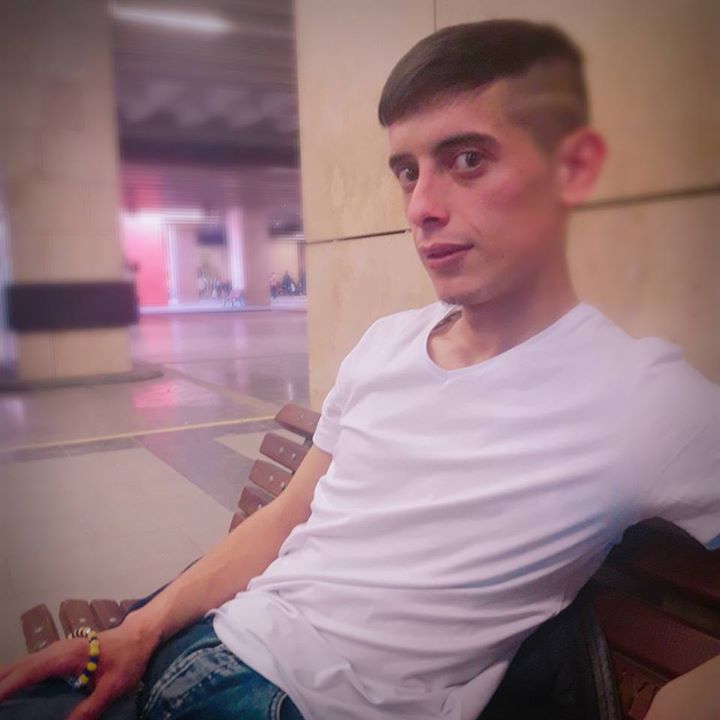 Berber