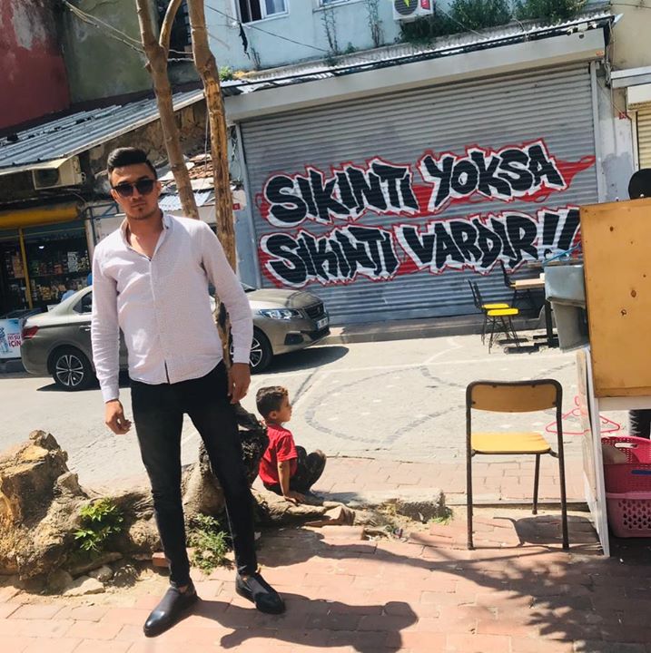 Ramazan