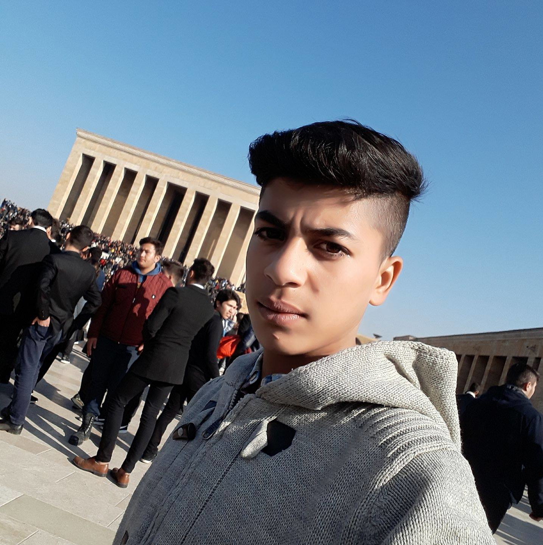 Semih