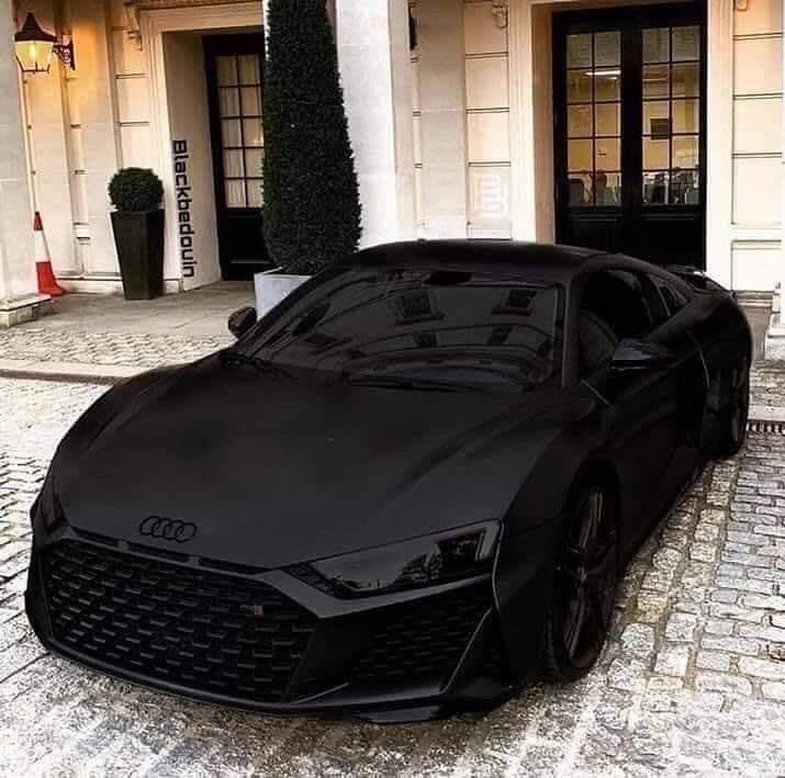 عمار