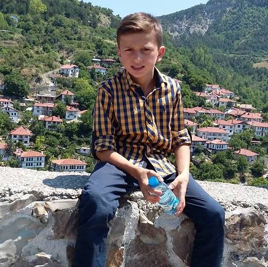 Selahattin