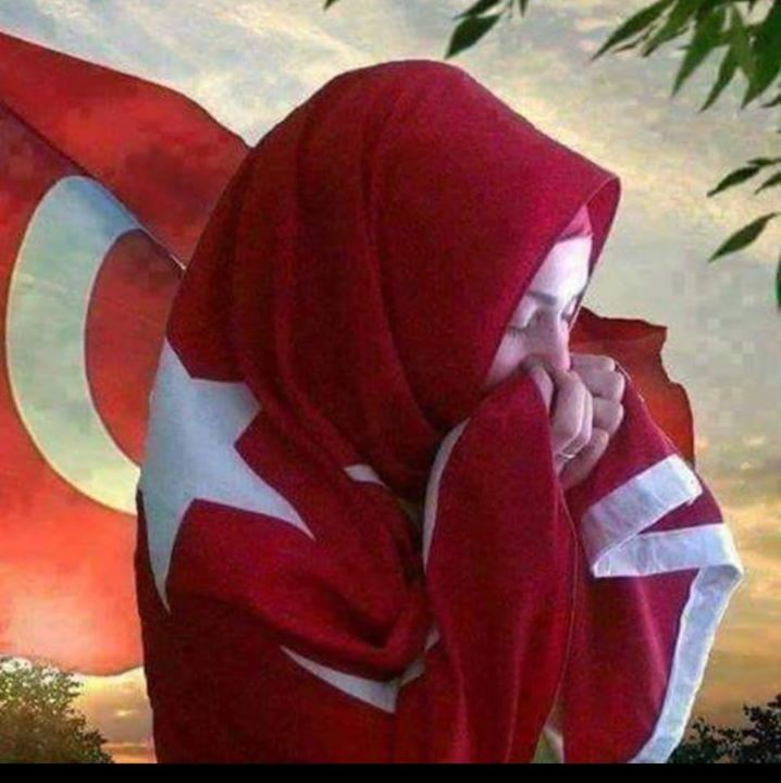 Merve