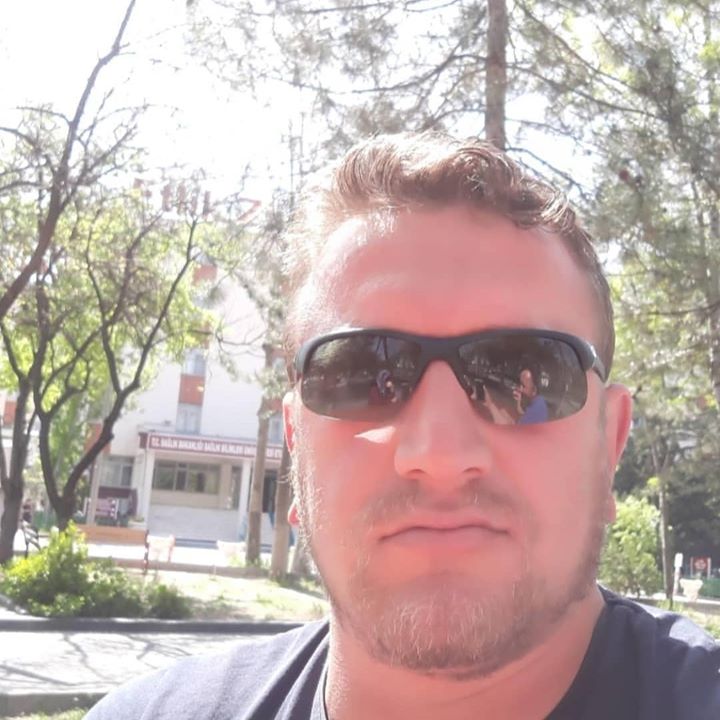 Ufuk