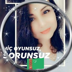 Gülüm