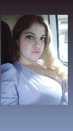 Damla