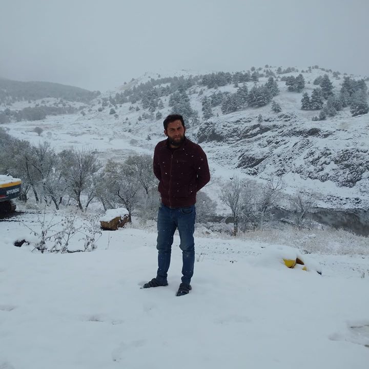 Tugay