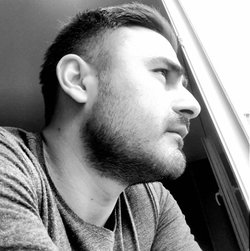 Ozan