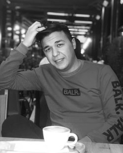 Ilyas