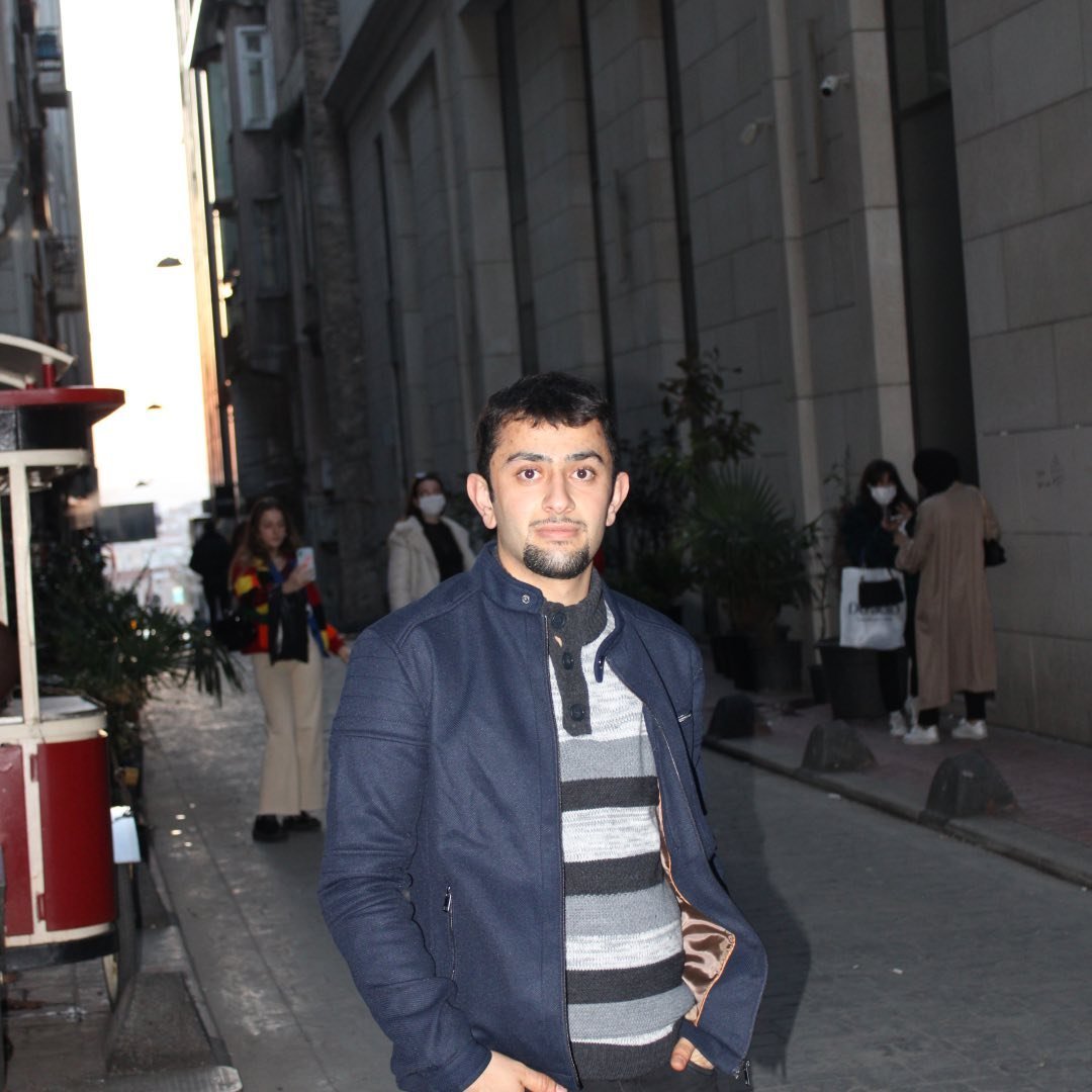Yasin