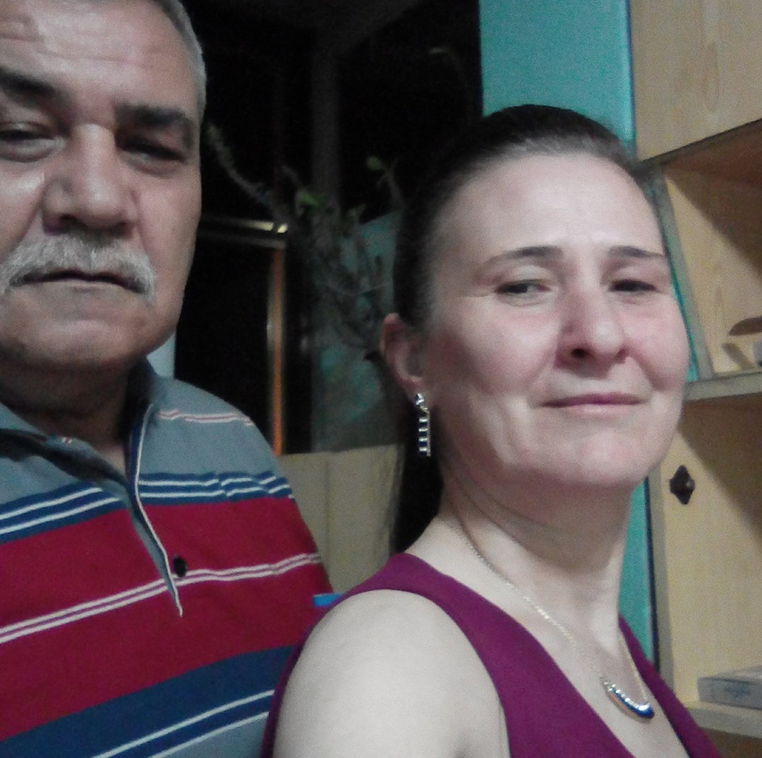 Gülser