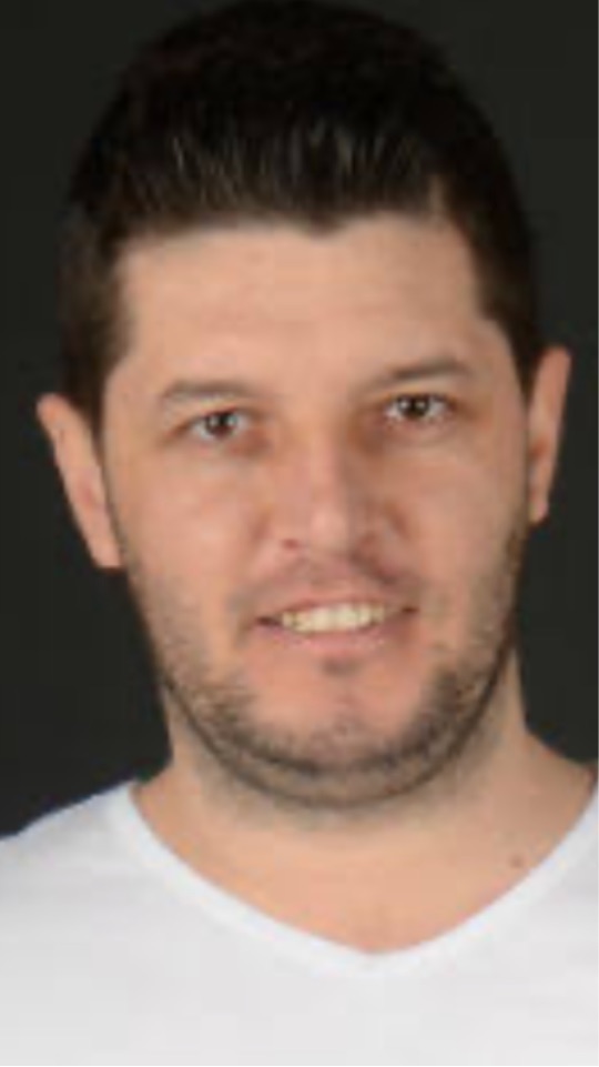 Fatih