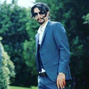 Ibrahim