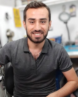 Orhan