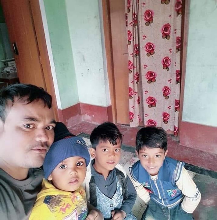 Amit