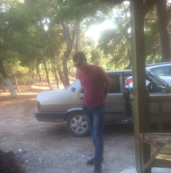 Hakan